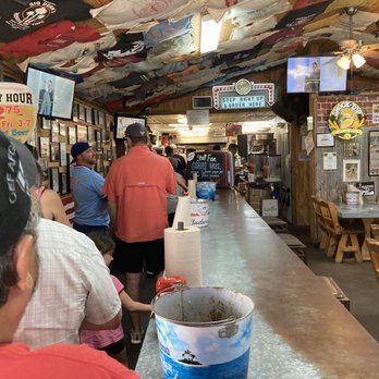 Grumps - The line at noon - Burgers Near Me - Granbury, Texas Grumps - The line at noon - Burgers Near Me - Granbury, Texas