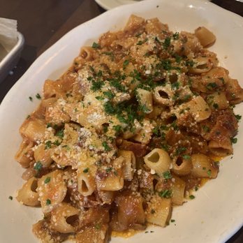 Mia Sorella - Italian Near Me - Ballwin, Missouri