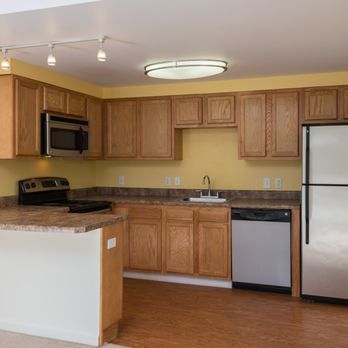 Fox Brook Townhomes - Apartments Near Me - Hamburg, New York Fox Brook Townhomes - Apartments Near Me - Hamburg, New York