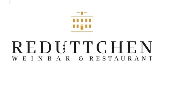 Redüttchen Weinbar & Restaurant by null