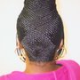 Oumi's Haven Hair Braiding