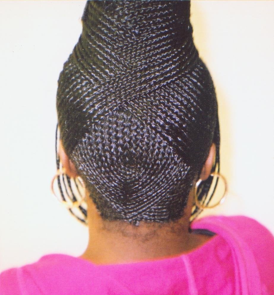 HAVEN HAIR BRAIDING Updated August 2024 1245 Dixwell Ave, Hamden