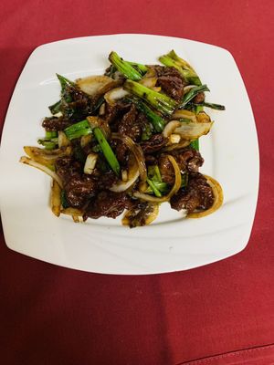 Lichee Nut（荔园） by null