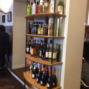 Vini e Panini - Specialty Food Near Me - Munich, BY