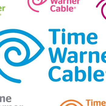 Spectrum - Television Service Providers Near Me - Temple, Texas