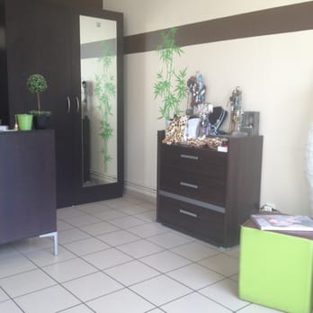 City Zen Coiffure - Hair Salons Near Me - Lyon, 69 City Zen Coiffure - Hair Salons Near Me - Lyon, 69
