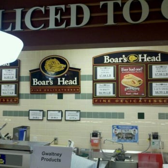 Rouses Market - Deli - Grocery Near Me - Mandeville, Louisiana Rouses Market - Deli - Grocery Near Me - Mandeville, Louisiana