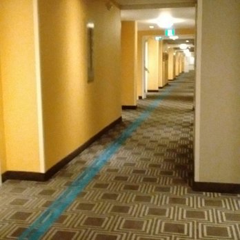 TownePlace Marriott Suites - Hallway. - Hotels Near Me - London, Ontario TownePlace Marriott Suites - Hallway. - Hotels Near Me - London, Ontario