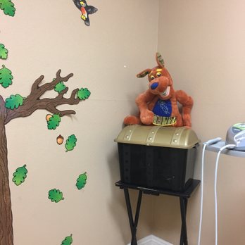 Happy Teeth Dental - General Dentistry Near Me - Rosemead, California Happy Teeth Dental - General Dentistry Near Me - Rosemead, California