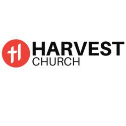 Harvest Church