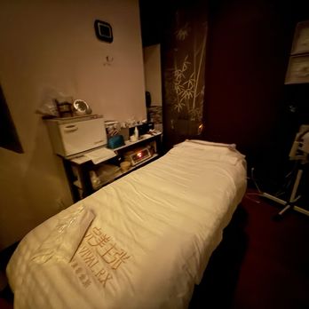 Revival RX - Inside - Skin Care Near Me - Temple City, California
