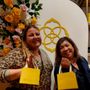 Photo of Kendra Scott