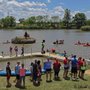 Photo of Portage River Paddling Company
