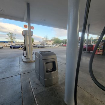 76 - Gas Stations Near Me - Palo Alto, California 76 - Gas Stations Near Me - Palo Alto, California