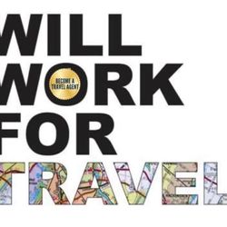 My Travel Hunter - Work to fund your travel dreams
