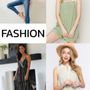 Photo of Fashions Fifteen
