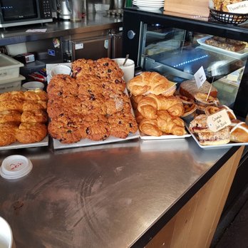 Cafe Berlin - Restaurants Near Me - Balmain, NSW Cafe Berlin - Restaurants Near Me - Balmain, NSW