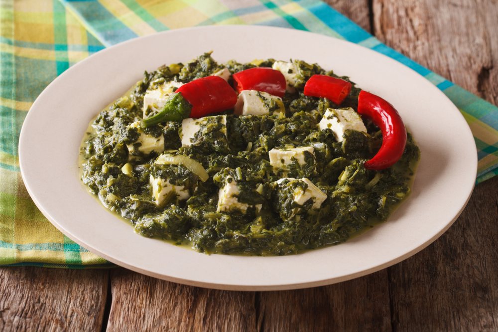 Mehtab East Indian Cuisine Logo