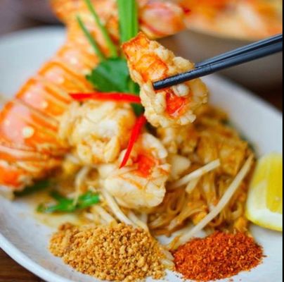 Bangkok Kitchen 125 Photos 23 Reviews Thai 1207 Troy Schenectady Rd Latham Ny United States Restaurant Reviews Phone Number Menu