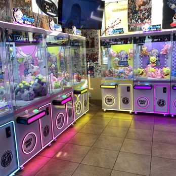 Anime Boba Cafe - Bubble Tea Near Me - Henderson, Nevada