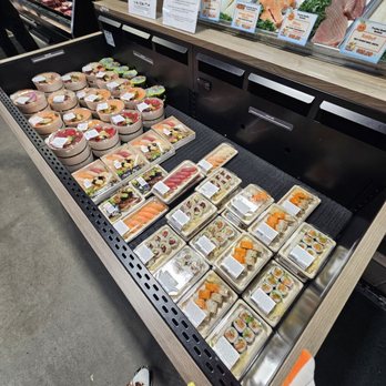 Jubilee Marketplace - Grocery Near Me - Brooklyn, New York Jubilee Marketplace - Grocery Near Me - Brooklyn, New York