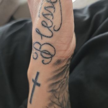 San Miguel Inkpire - Tattoo Near Me - Porter, Texas San Miguel Inkpire - Tattoo Near Me - Porter, Texas