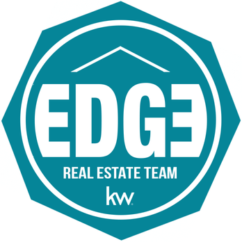The Edge Group - Keller Williams - Real Estate Agents Near Me - Jacksonville, Florida The Edge Group - Keller Williams - Real Estate Agents Near Me - Jacksonville, Florida