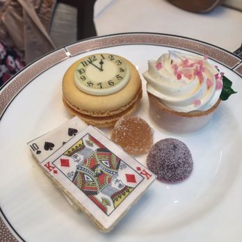 The Langham, Chicago - Hotels Near Me - Chicago, Illinois The Langham, Chicago - Hotels Near Me - Chicago, Illinois