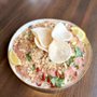 Photo of XO Bistro