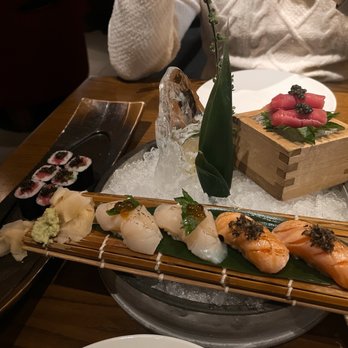Zuma - Japanese Near Me - Boston, Massachusetts Zuma - Japanese Near Me - Boston, Massachusetts