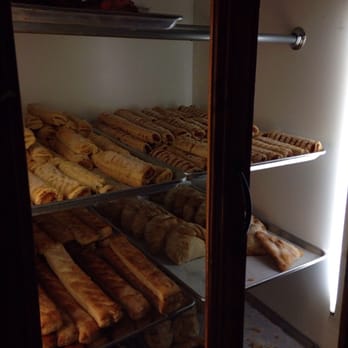 El Bolillo Bakery - Bakeries Near Me - Houston, Texas El Bolillo Bakery - Bakeries Near Me - Houston, Texas