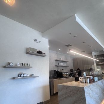Coffee2Me - Coffee & Tea Near Me - Los Angeles, California
