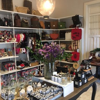 Casa T’hō - Women's Clothing Near Me - Mérida, YUC Casa T’hō - Women's Clothing Near Me - Mérida, YUC