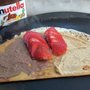 Photo of Yuchi Crispy Crepes