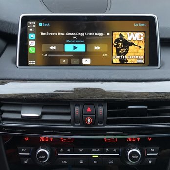 CarPlayTech - Car Stereo Installation Near Me