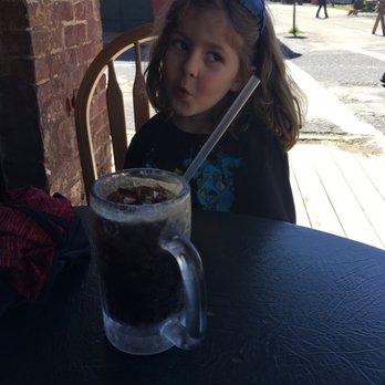 St Charles Saloon - Pizza Near Me - Columbia, California St Charles Saloon - Pizza Near Me - Columbia, California