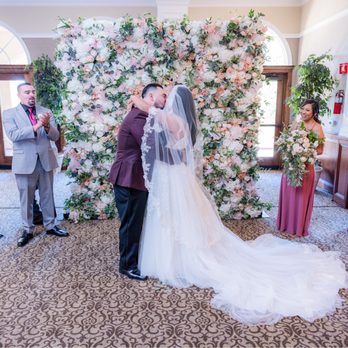 Yanny's Events - First Kiss - Party Equipment Rentals Near Me Yanny's Events - First Kiss - Party Equipment Rentals Near Me