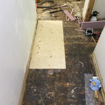 B&B Contracting - Drywall Installation & Repair Near Me B&B Contracting - Drywall Installation & Repair Near Me
