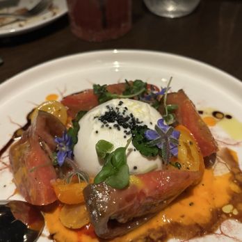 BOA Steakhouse - Bars Near Me - Napa, California BOA Steakhouse - Bars Near Me - Napa, California