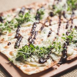 Harvest Seasonal Grill - Harrisburg