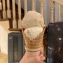 L'Artisan Des Glaces