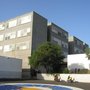 IES Viera y Clavijo