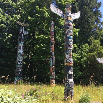 Stanley Park - Parks Near Me - Vancouver, British Columbia Stanley Park - Parks Near Me - Vancouver, British Columbia