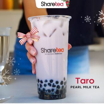 Sharetea - Coffee & Tea Near Me - Fullerton, California Sharetea - Coffee & Tea Near Me - Fullerton, California