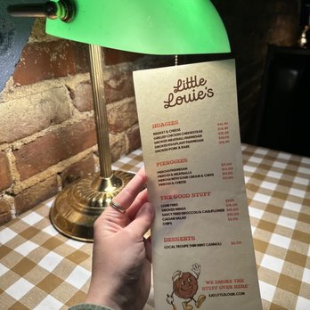 Little Louie’s - Sandwiches Near Me - Asheville, North Carolina Little Louie’s - Sandwiches Near Me - Asheville, North Carolina