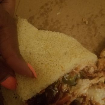 Schlotzsky's - Not even baked - Delis Near Me - Fort Worth, Texas Schlotzsky's - Not even baked - Delis Near Me - Fort Worth, Texas