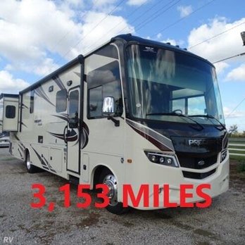 Courvelle's RV - RV Dealers Near Me - Opelousas, Louisiana Courvelle's RV - RV Dealers Near Me - Opelousas, Louisiana