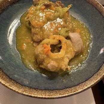 La Buca di Ripetta - Italian Near Me - Rome, RM La Buca di Ripetta - Italian Near Me - Rome, RM