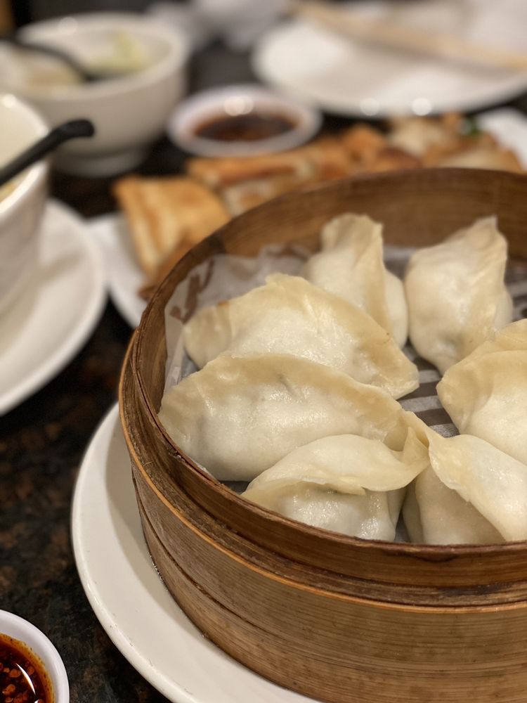 88 Bao Bao