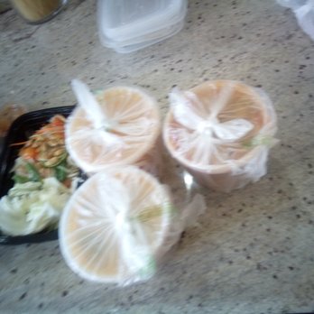 Thai Basil Express - Thai Near Me - Dublin, California Thai Basil Express - Thai Near Me - Dublin, California